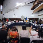 ¡El Jorullo es ya la octava delegación municipal de Puerto Vallarta!