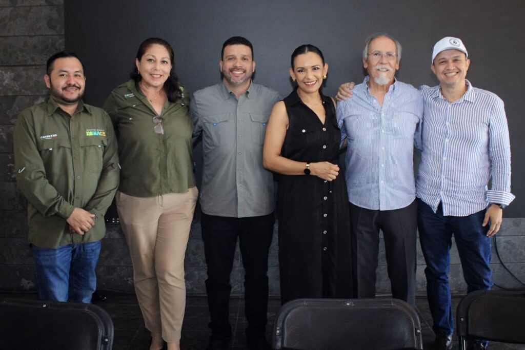 Invitan a resolver dudas legales en jornada gratuita de asesorías notariales