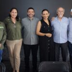 Invitan a resolver dudas legales en jornada gratuita de asesorías notariales