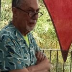 Vallarta Gay+ Centro Comunitario presenta agenda social y reconoce trayectoria histórica en el marco