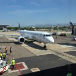 Nuevo vuelo desde Edmonton a Puerto Vallarta