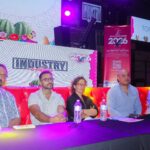 Todo listo: Vallarta Pride 2026 espera a más de 35 mil personas