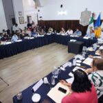 Vallarta refuerza atención a mujeres víctimas de violencia