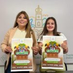 Celebrarán a las juventudes vallartenses con música, juegos y premios