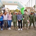 SEAPAL Vallarta celebra a la niñez con Festival Gogo 2026