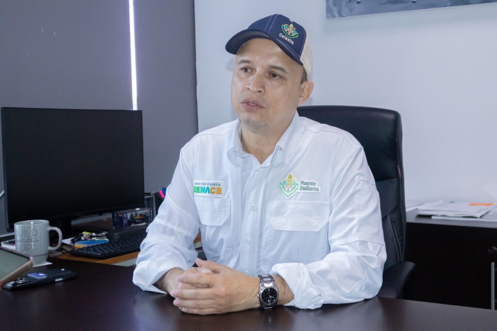 Alertan por llamadas fraudulentas a nombre de Catastro Municipal
