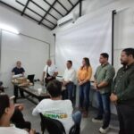 Coordinan esfuerzos IMM PV, Seguridad Pública y dependencias municipales en favor de la ciudadanía