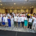 Vallarta refuerza su calidad turística con la entrega de distintivos “H”