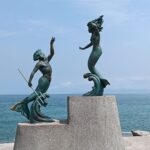 Puerto Vallarta: un destino donde la naturaleza pinta postales inolvidables