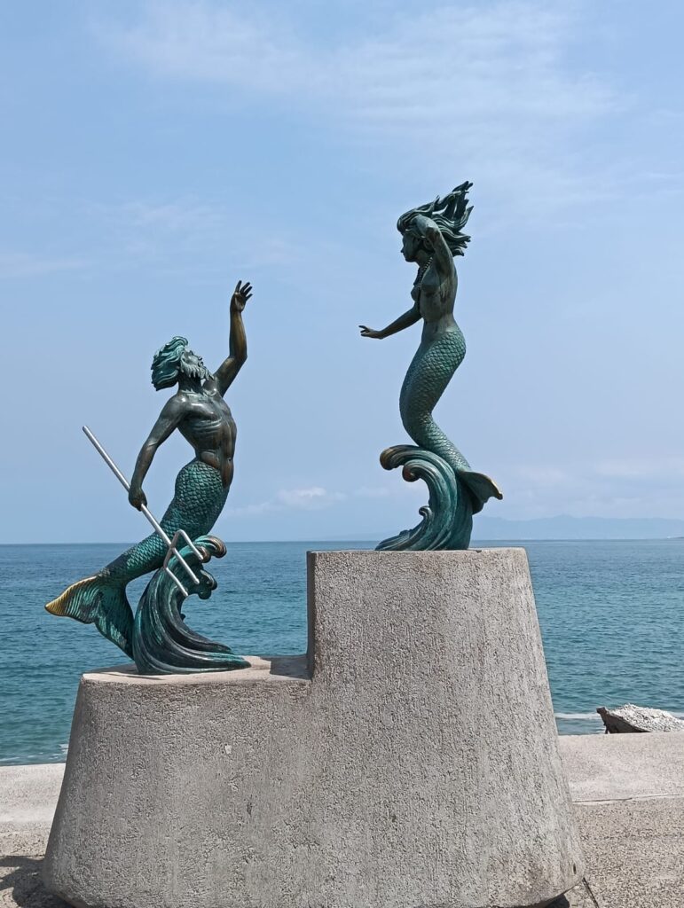 Puerto Vallarta: un destino donde la naturaleza pinta postales inolvidables