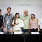 Puerto Vallarta conmemorará el Día Internacional de la Lucha Contra el Uso Indebido y el Tráfico Ilícito de Drogas