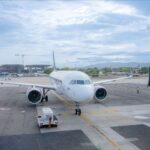 Volaris inaugura nuevas rutas directas a Puerto Vallarta