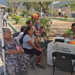 Unidad Móvil Dr. Tucán llevará servicios médicos gratuitos a Infonavit, Independencia y Garza Blanca