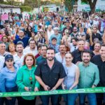 Puerto Vallarta suma nueva Clínica Dr. Tucán en Las Mojoneras