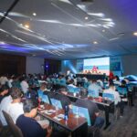 Puerto Vallarta reúne al sector electromecánico en Congreso 2026