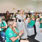25º Congreso Ponte las Pilas en Puerto Vallarta