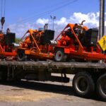 En menos de 72 horas, SEAPAL Vallarta estabiliza el Colector Centro-Norte y avanza en su rehabilitación
