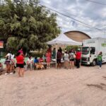 Superan las mil esterilizaciones gratuitas en Puerto Vallarta