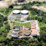 Logra SEAPAL mayo histórico con cobertura del 98 por ciento de agua potable