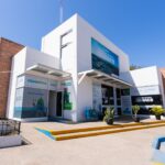 Cuenta SEAPAL con 5 oficinas de atención a usuarios en el municipio