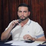 Gobierno Municipal fortalecerá a cuerpos de emergencia tras incendio en El Gavilán