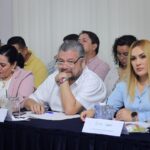 Puerto Vallarta ya tiene su carrera oficial para jóvenes