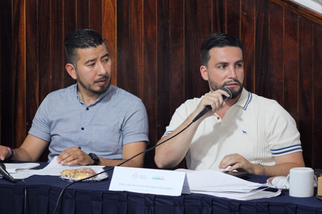 Aprueba Cabildo descuentos de hasta 90% en recargos por adeudos municipales
