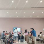 Exitosa participación de Puerto Vallarta en Meeting Place
