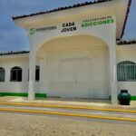 Brinda Gobierno Municipal orientación jurídica gratuita a la juventud vallartense”