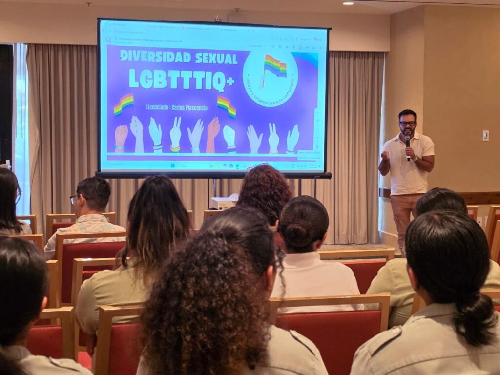 Municipio impulsa jornadas de salud itinerantes e inclusivas en diversas localidades de Vallarta