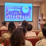 Municipio impulsa jornadas de salud itinerantes e inclusivas en diversas localidades de Vallarta