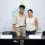 Invitan a las y los vallartenses a construir el primer Informe Local Voluntario para el Desarrollo Sostenible