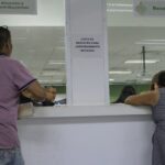 Adultos mayores, los principales usuarios de las asesorías notariales gratuitas «Desde las Regiones»