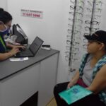 Lleva Gobierno de Luis Munguía atención médica gratuita a comunidades rurales