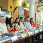 Lanzan mapa turístico para recorrer Puerto Vallarta y los Pueblos Mágicos