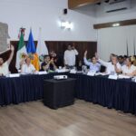 Bomberas vallartenses se capacitarán en simposio internacional en Querétaro