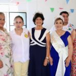 Adultos mayores de Ixtapa tendrán una “Casa de Día” renovada