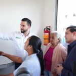 Este programa generó un ahorro estimado de 12.8 millones de pesos a los vallartenses.