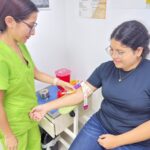 Gobierno de Puerto Vallarta pone en marcha “Regreso Seguro a Clases Dr. Tucán 2026”
