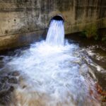 Intensifica SEAPAL programa de desfogues para garantizar la calidad del agua potable