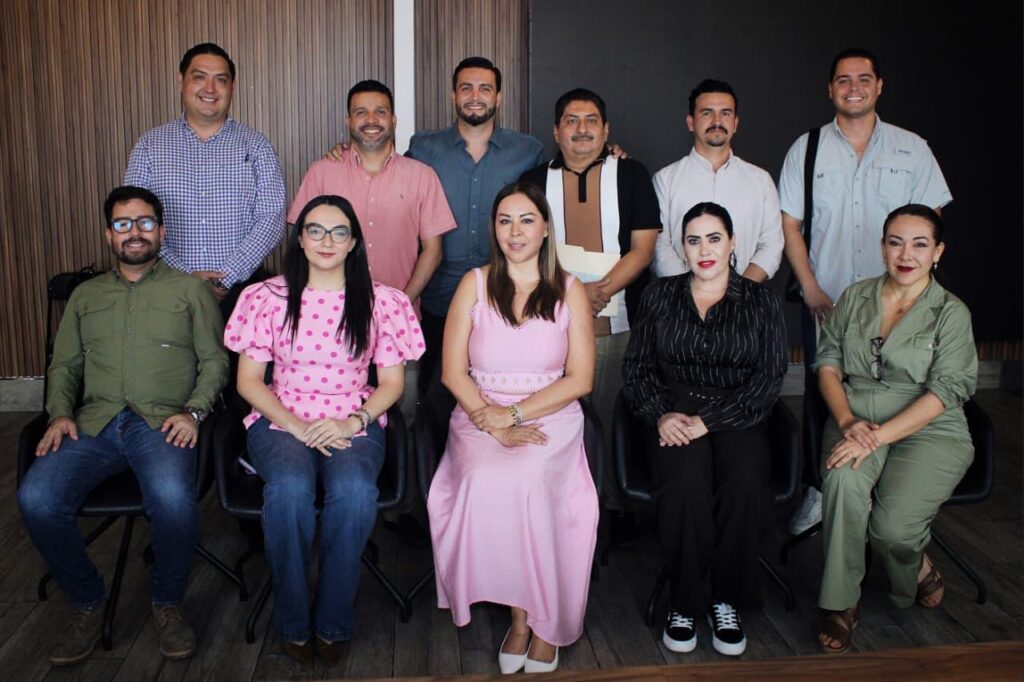 Lo bueno se difunde: Más de 12 mil 900 apoyos y atenciones brindó DIF Vallarta durante junio