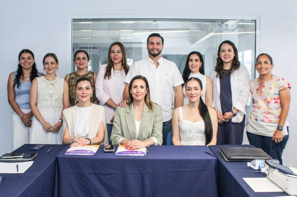 ONU Mujeres realiza Auditoría Local de Género en Puerto Vallarta