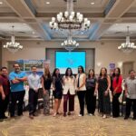 Se promueve Puerto Vallarta en el norte de California