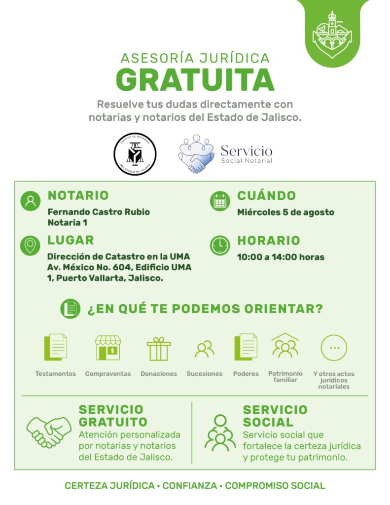 Catastro anuncia jornada gratuita para jóvenes y ciudadanos emprendedores con el programa “Desde las Regiones”