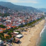 SEAPAL Vallarta instalará bebederos gratuitos en espacios públicos y turísticos