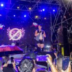 Arranca el Latin Fest Diversity Week en Puerto Vallarta