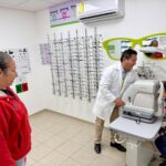 ¡Regresa a clases con salud! Clínicas Dr. Tucán ofrecen atención gratuita a estudiantes