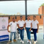 Acercarán jornada para tramitar credenciales y tarjetones de discapacidad en Aramara