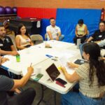 Puerto Vallarta integra la voz ciudadana al Informe Local Voluntario 2026