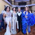 Puerto Vallarta se lleva la corona: Lya Gutiérrez es Miss Gay Jalisco 2026